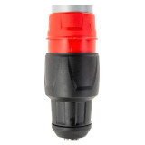 perforateur ou marteau-piqueur Einhell TE-DH 32 (4139099)