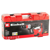 perforateur ou marteau-piqueur Einhell TE-DH 32 (4139099)
