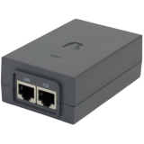 Injecteur PoE Ubiquiti POE-24-24W