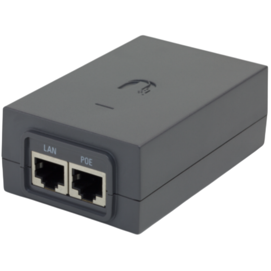 Injecteur PoE Ubiquiti POE-24-24W