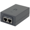 Injecteur PoE Ubiquiti POE-24-24W