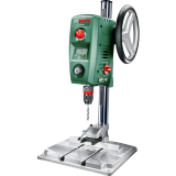 machine à percer Bosch PBD 40 (0603B07000)