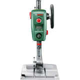 machine à percer Bosch PBD 40 (0603B07000)