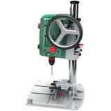 machine à percer Bosch PBD 40 (0603B07000)