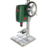 machine à percer Bosch PBD 40 (0603B07000)