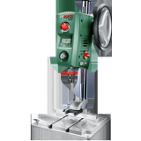 machine à percer Bosch PBD 40 (0603B07000)