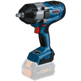 Clé à douille Bosch GDS 18V-1000 (06019J8300)