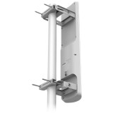 Wi-Fi piekļuves punkts MikroTik 921GS-5HPacD-19S RouterBOARD (RB921GS-5HPacD-19S)