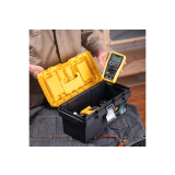 boîte à outils Deli DL-TC240