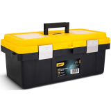 Boîte à outils Deli DL-TC290