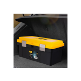 Boîte à outils Deli DL-TC290