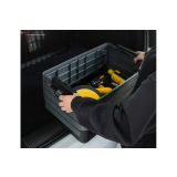 Boîte à outils Deli DL884135