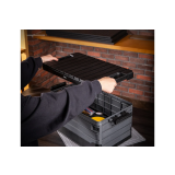 Boîte à outils Deli DL884135
