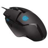souris Logitech G402 Hyperion Fury (910-004067/910-004068/910-004073)