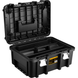 Boîte à outils DEKO Tool box 32P (085-3001)