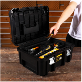 Boîte à outils DEKO Tool box 32P (085-3001)