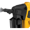 Cloueuse DeWALT DCN890N - photo 5
