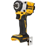 Clé à cliquet DeWALT DCF922M2