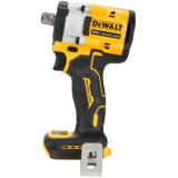 Clé à cliquet DeWALT DCF922M2