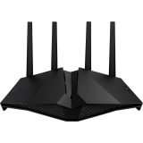 Routeur Wi-Fi ASUS RT-AX82U