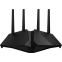 Wi-Fi rūteris (maršrutētājs) ASUS RT-AX82U - foto 2
