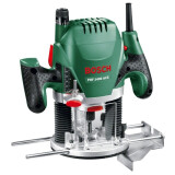 Fraiseuse Bosch POF 1400 ACE (060326C820)