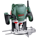 Fraiseuse Bosch POF 1200 AE (060326A100)