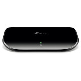 Slēdzis (komutators) TP Link TL-SG1005D