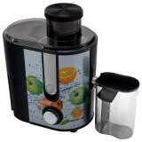 Juicer Polaris PEA0829 (PEA 0829)