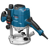 Fraiseuse Bosch GOF 1250 LCE (601626101)