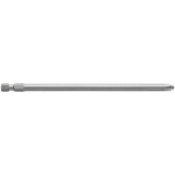 Bit Bosch 2607001539