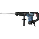 marteau-piqueur Bosch GSH 501 (0611337020)