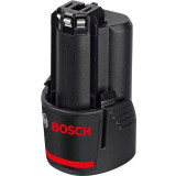 Batterie Bosch 1600Z0002X