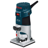 Fraiseuse Bosch GKF 600 (060160A101)