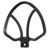 Mixer Hyundai HYM-S4451