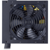 Barošanas bloks 500W Cooler Master MWE White V2 (MPE-5001-ACABW-EU)