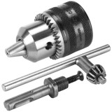 accessoires pour ordinateur Bosch 2607000982