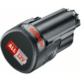 Batterie Bosch 1600A00H3D