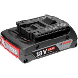 batterie Bosch 1600Z00036