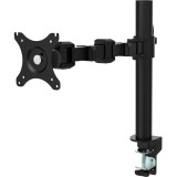 Kronšteins Onkron D121E (D121E-B)