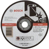 Disque de broyage Bosch 2608600540