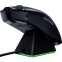 Pele Razer Viper Ultimate + Dock - RZ01-03050100-R3G1 - foto 2