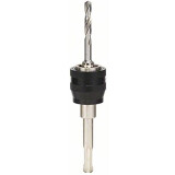 adaptateur Bosch 2608584675