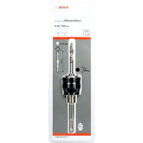adaptateur Bosch 2608584675