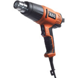 sèche-cheveux de construction AEG HG600V