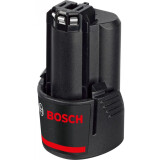 batterie Bosch 1600A00X79