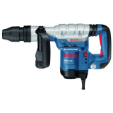 Perforateur Bosch GSH 5CE (0611321000)