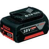Batterie Bosch 1600A002U5