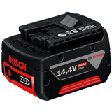 Batterie Bosch 1600Z00033