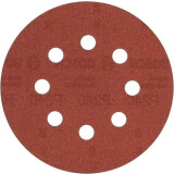 Disque abrasif Bosch 2609256A23
